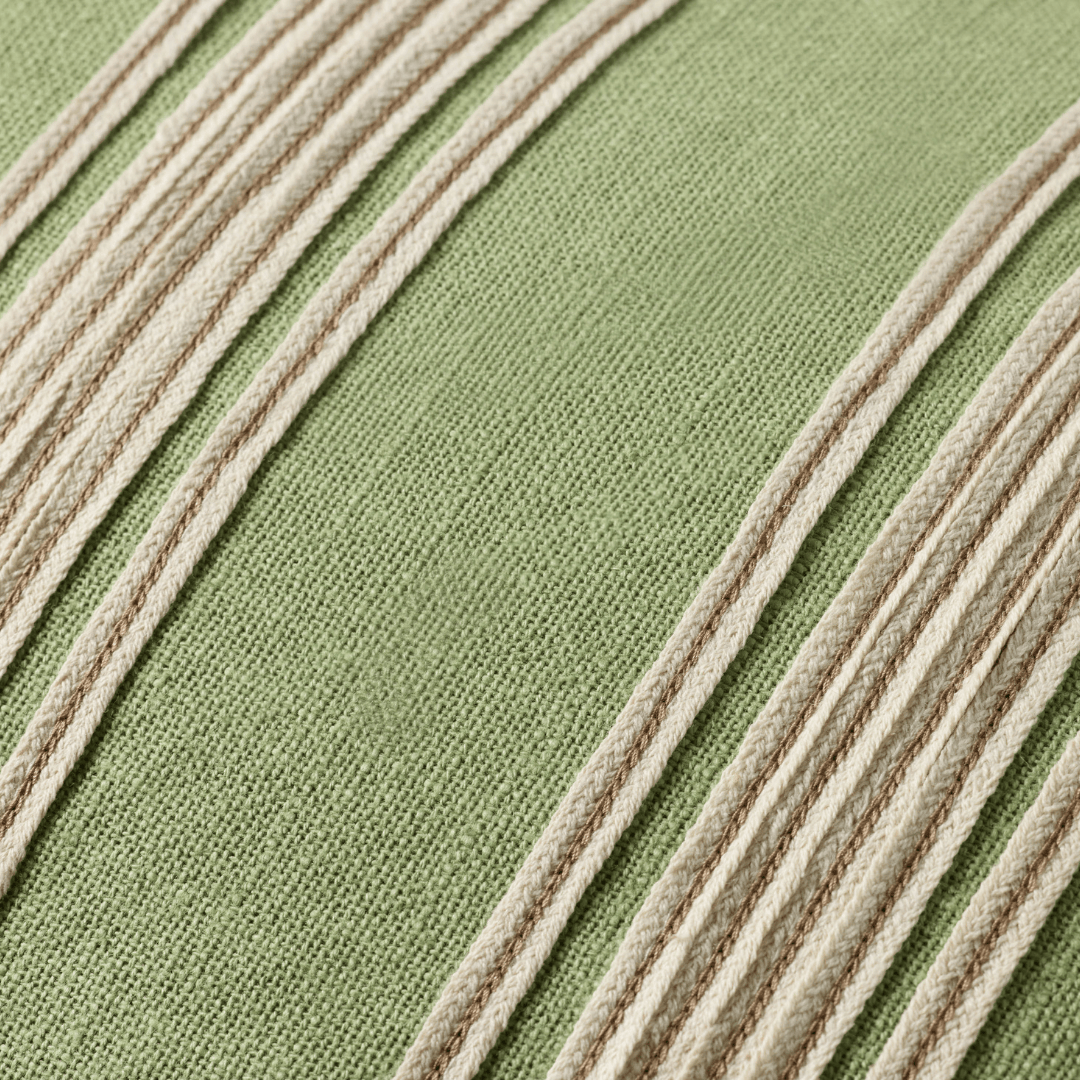 Verona Pillow Throw Pillows