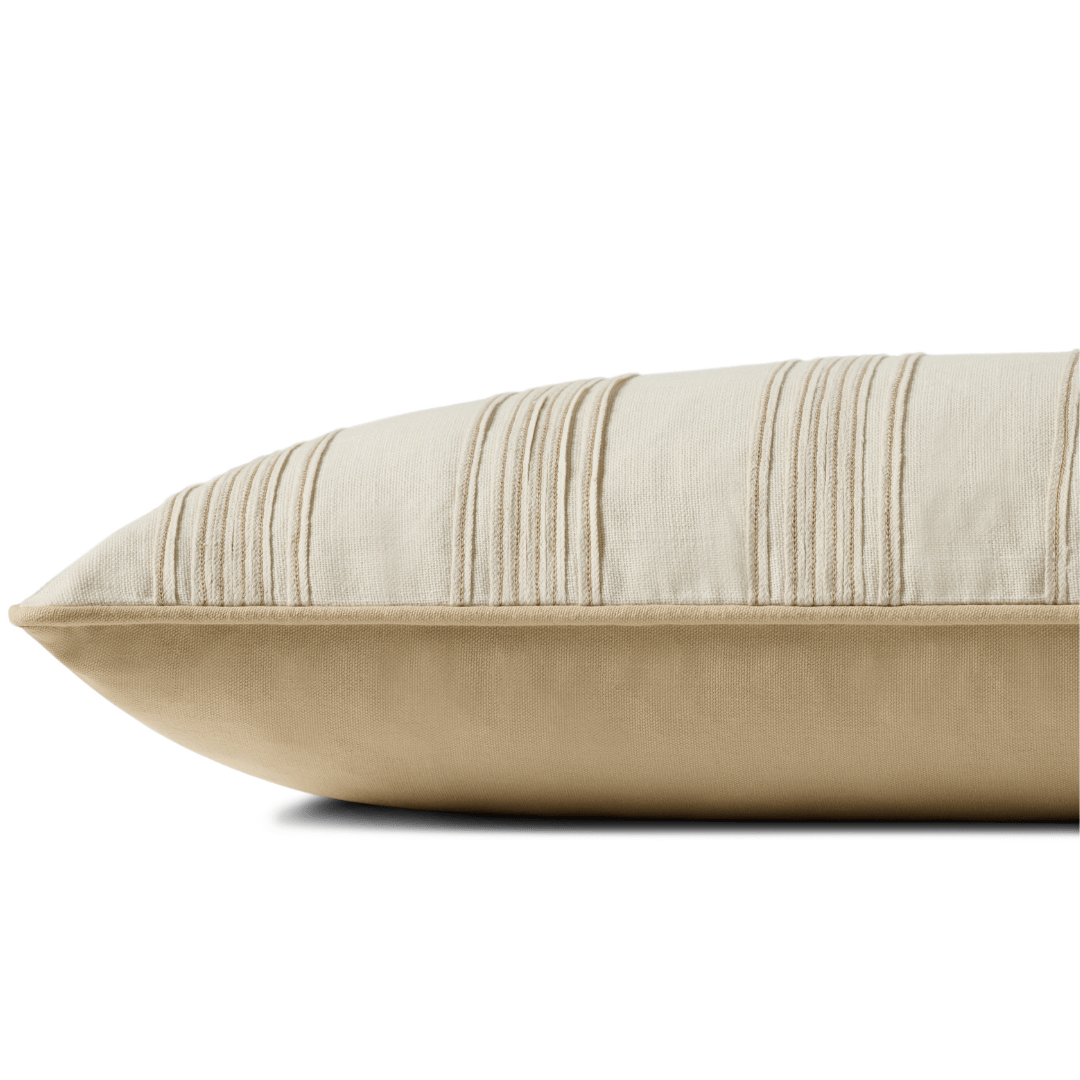 Verona Pillow Throw Pillows