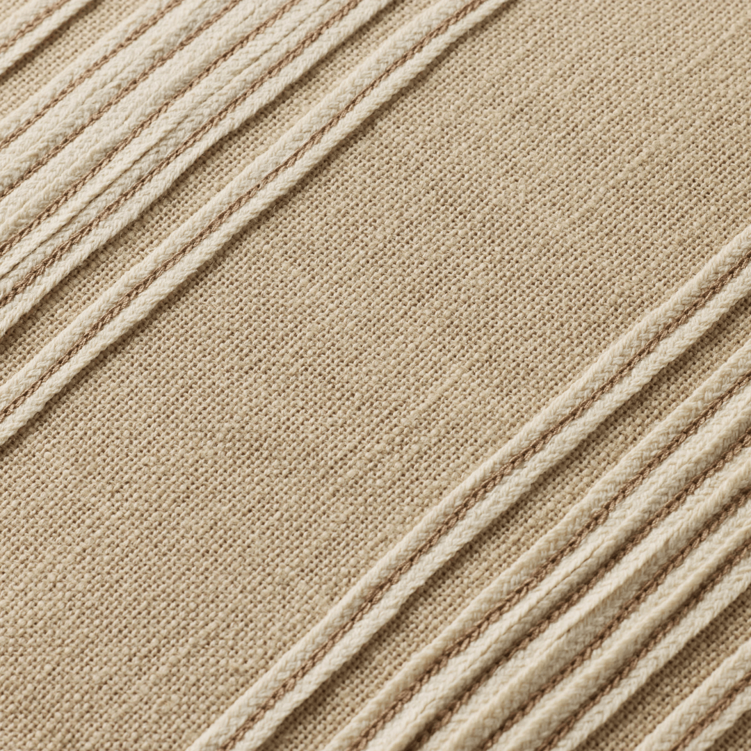 Verona Pillow Throw Pillows