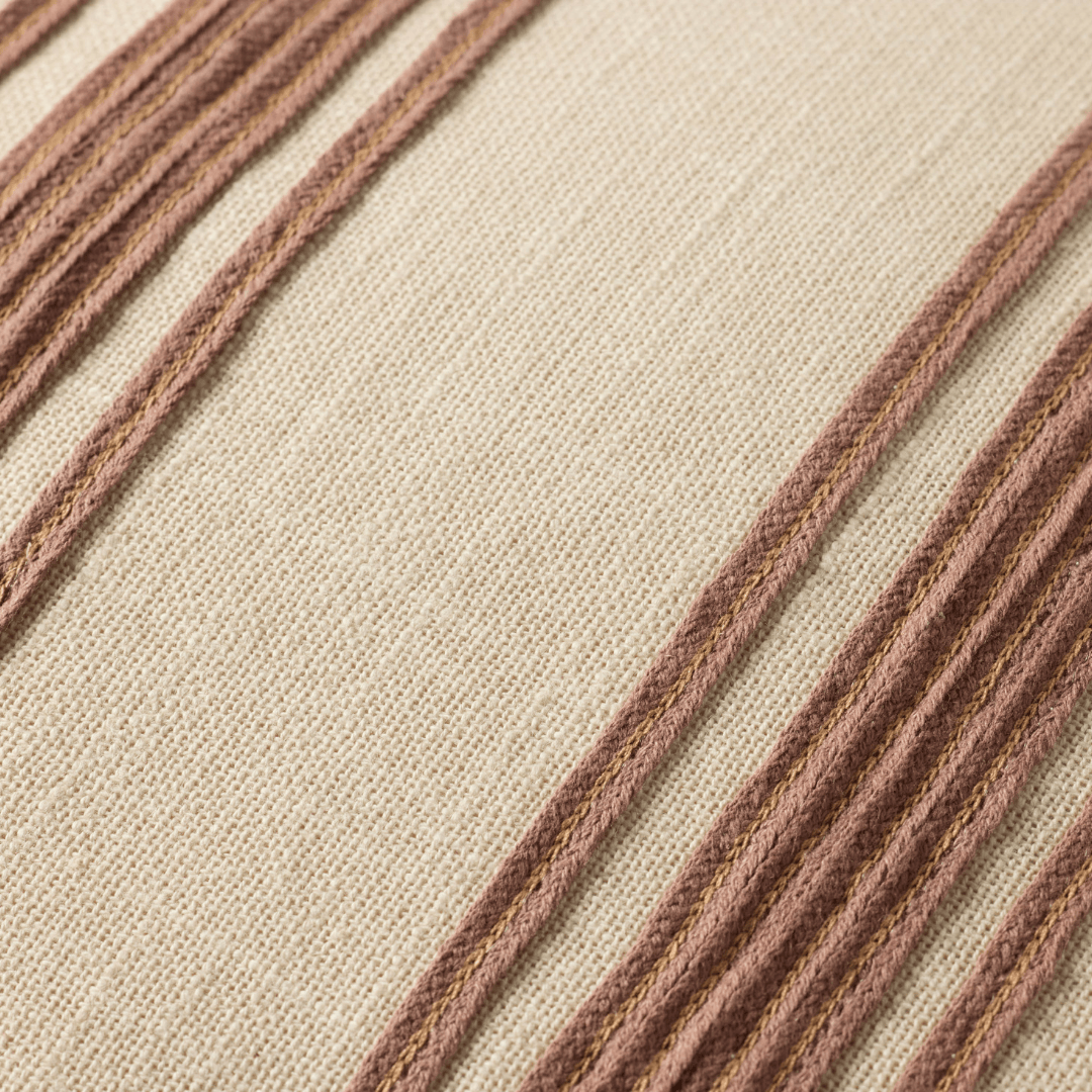 Verona Pillow Throw Pillows