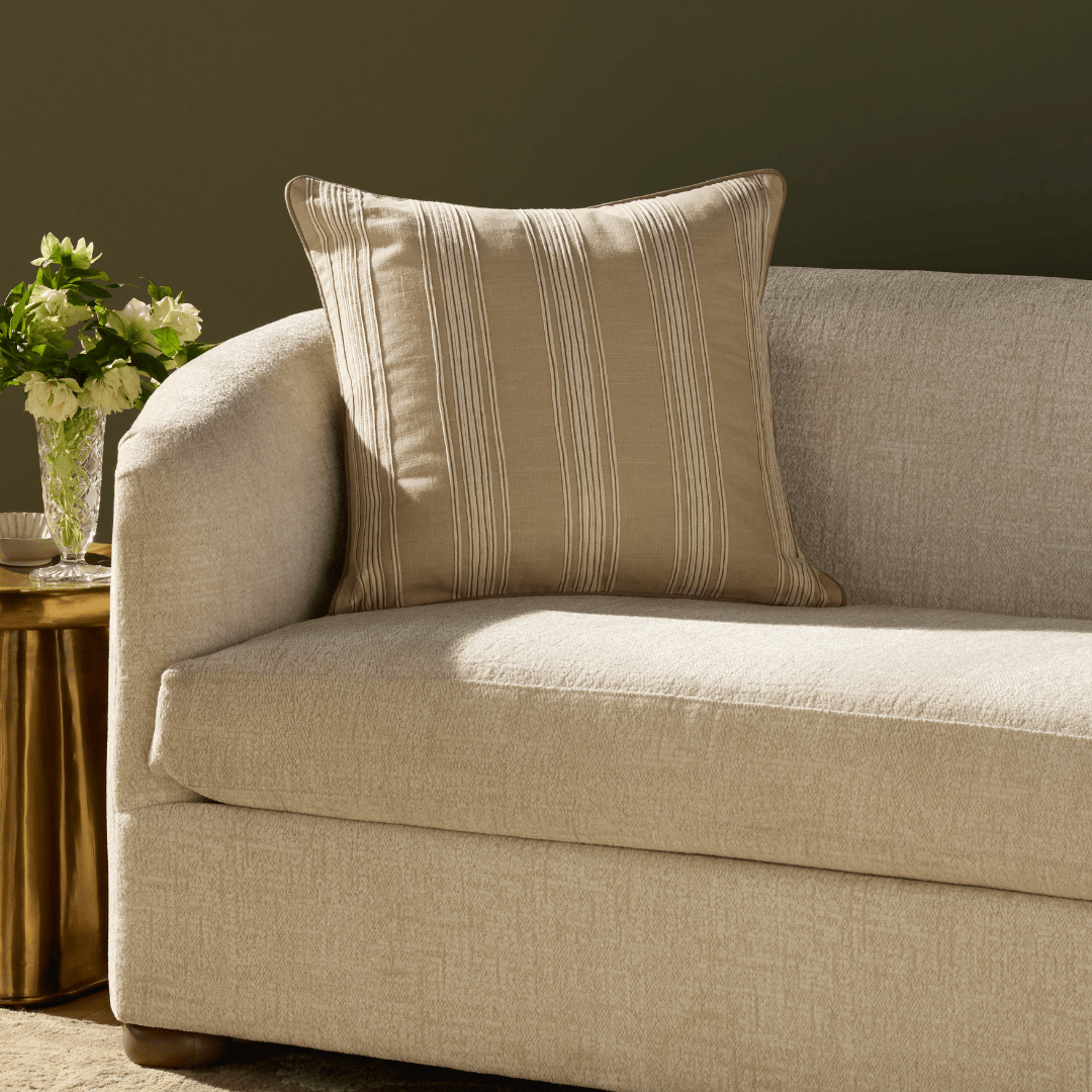 Verona Pillow Throw Pillows