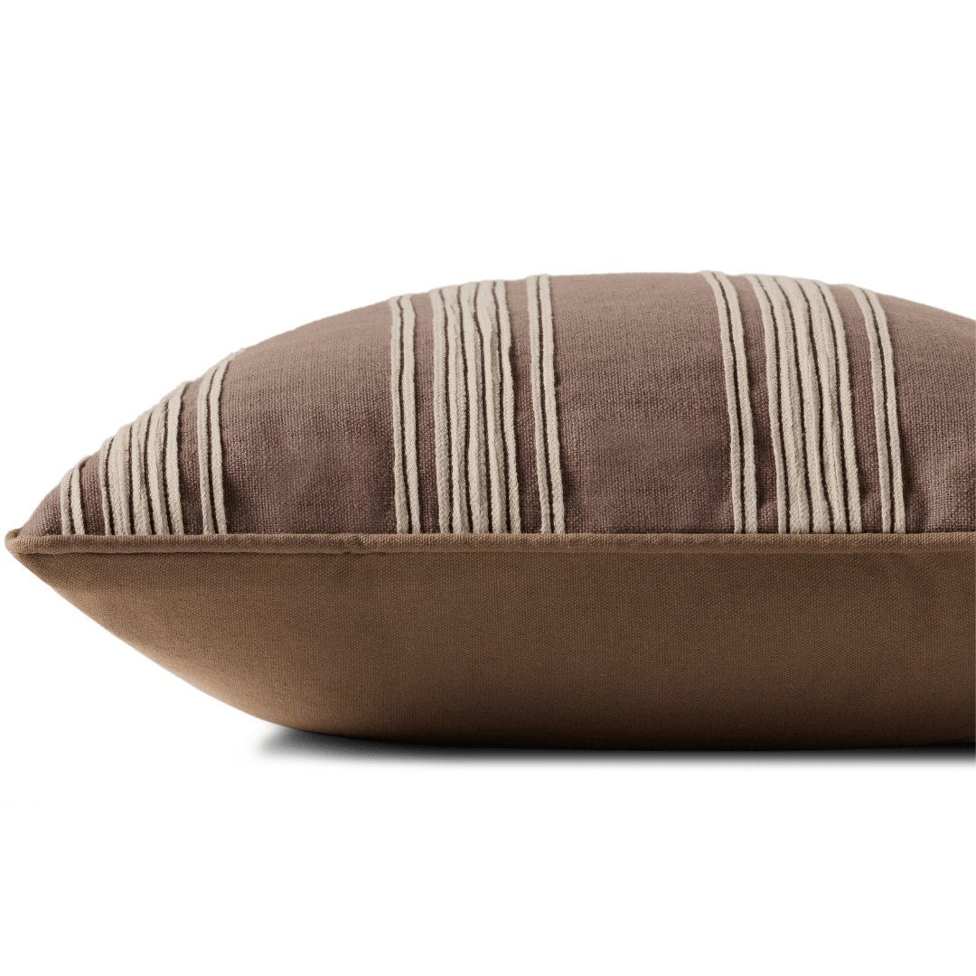 Verona Pillow Throw Pillows