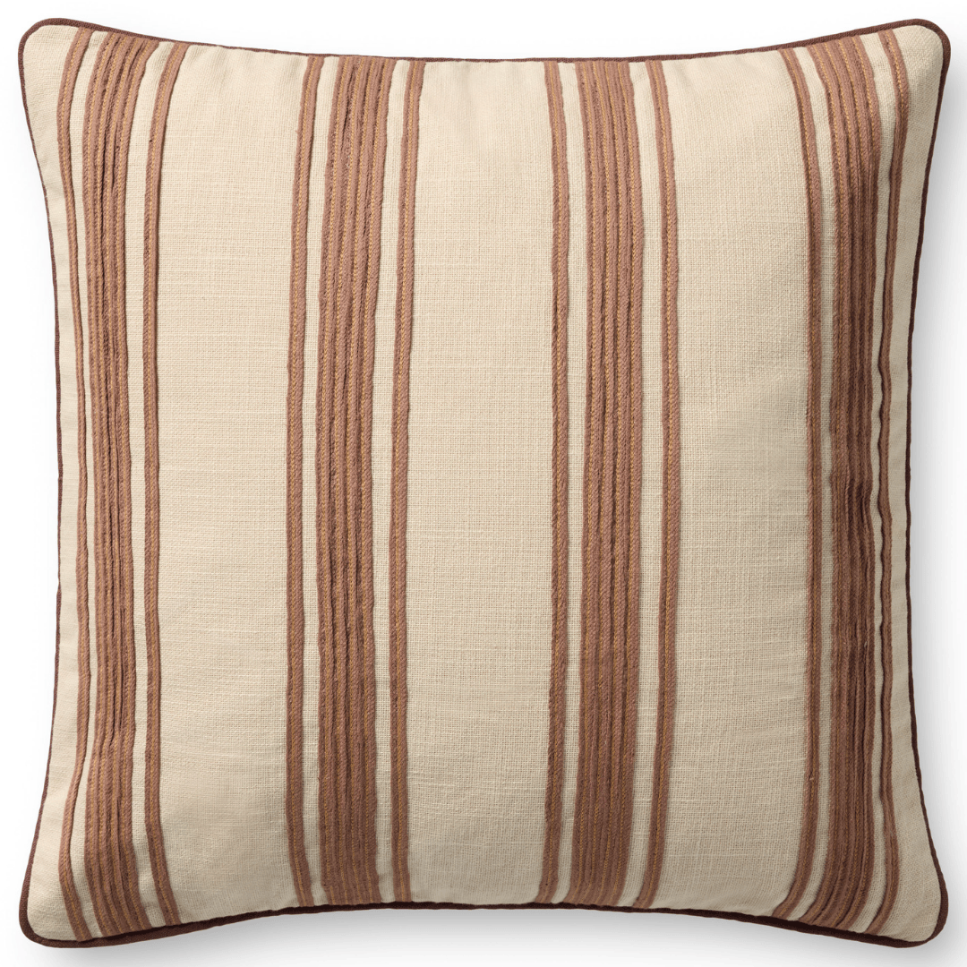 Verona Pillow Throw Pillows P098PCJ0033CN00PIL1 885369904356
