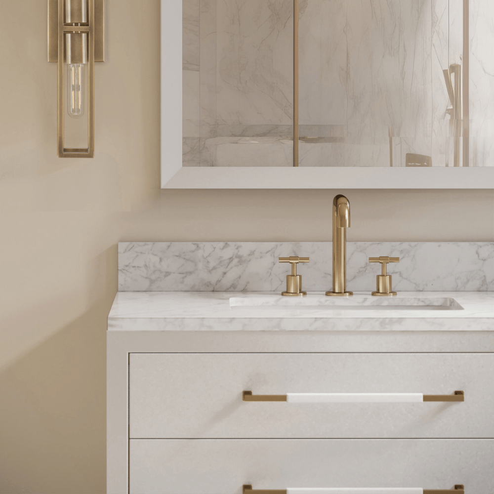 Verona Vanity Bath Vanity