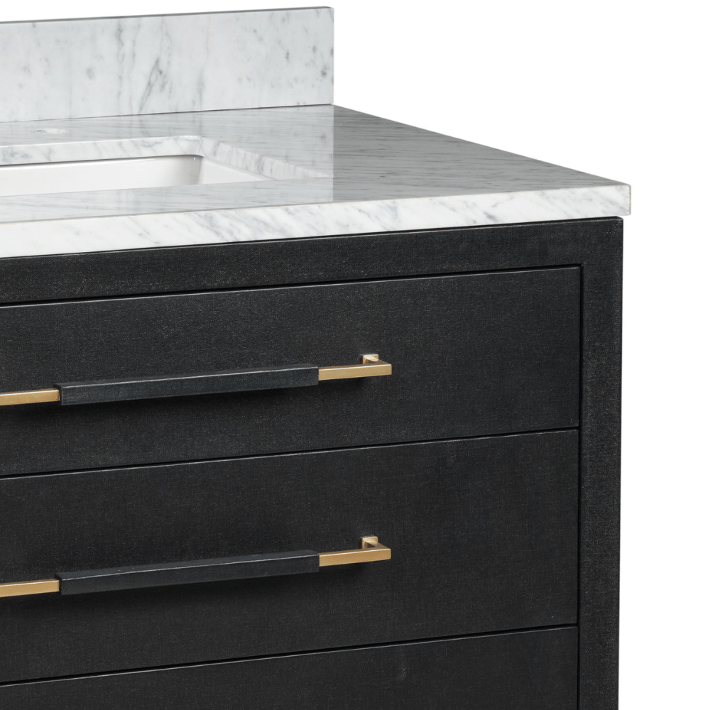 Verona Vanity Bath Vanity