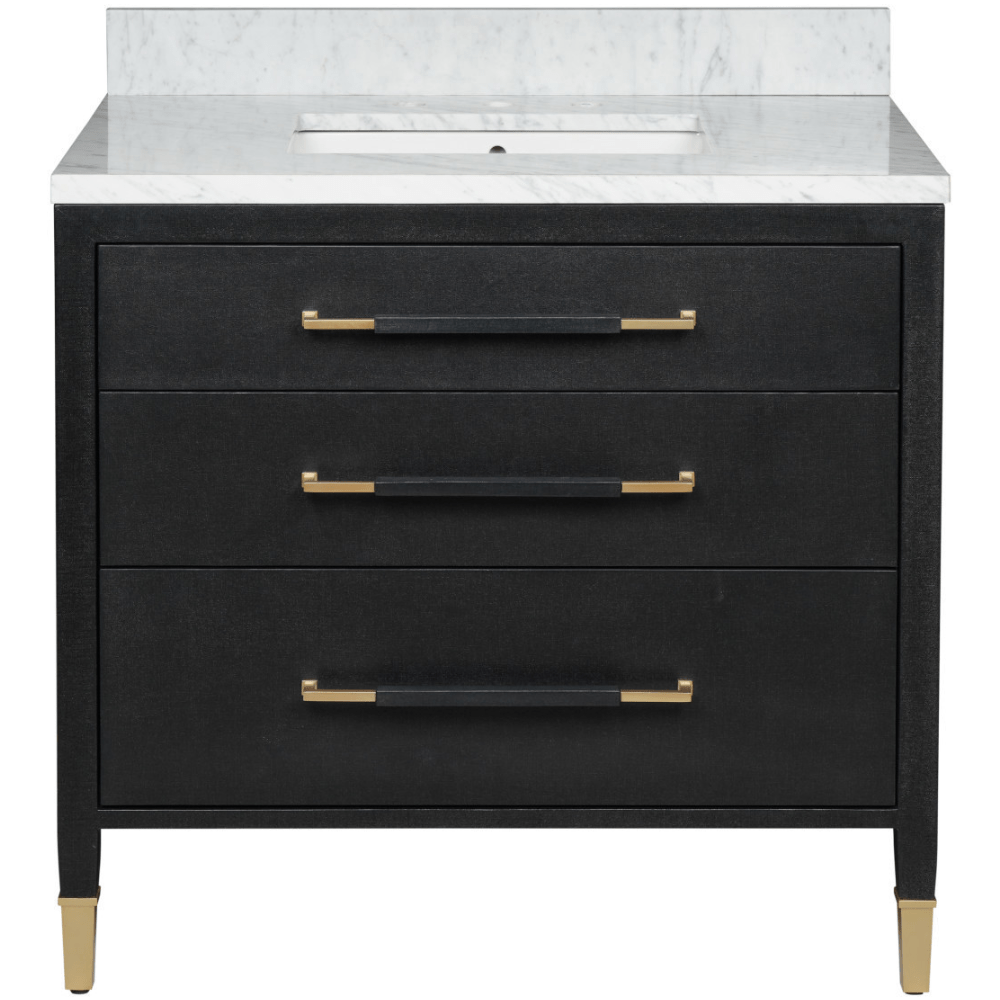 Verona Vanity Bath Vanity