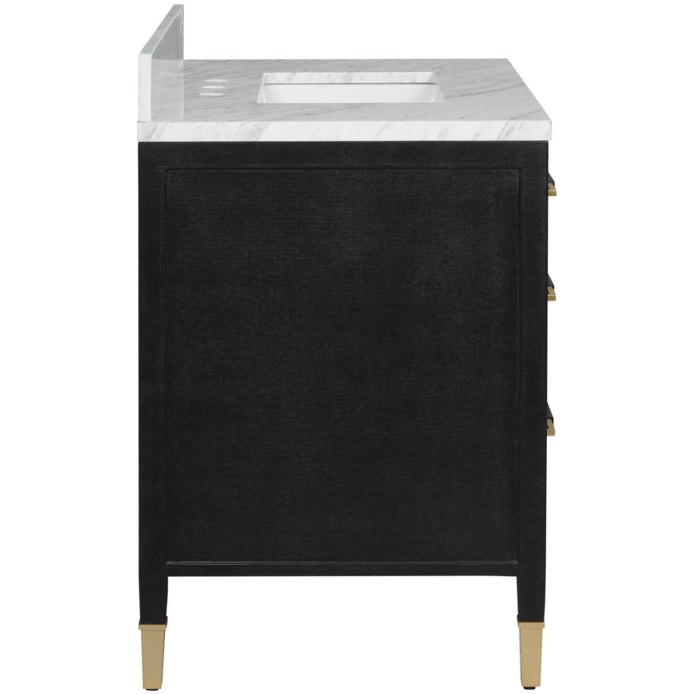 Verona Vanity Bath Vanity