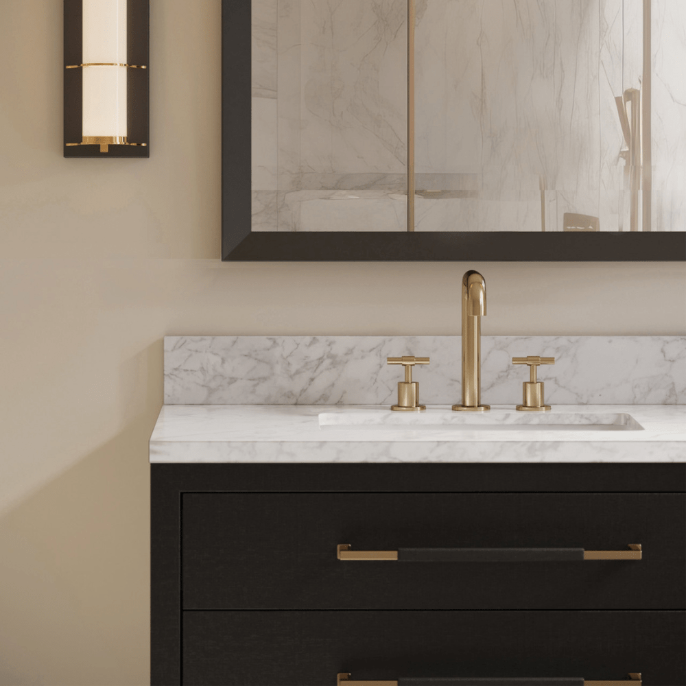 Verona Vanity Bath Vanity