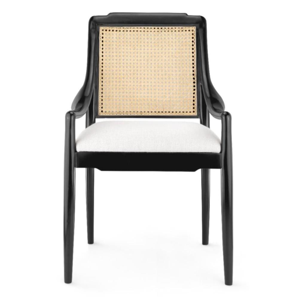 Veronika Arm Chair Arm Chair
