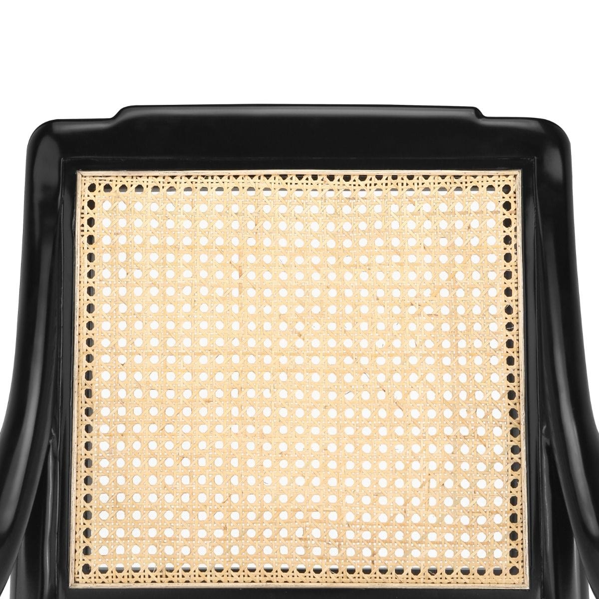 Veronika Arm Chair Arm Chair