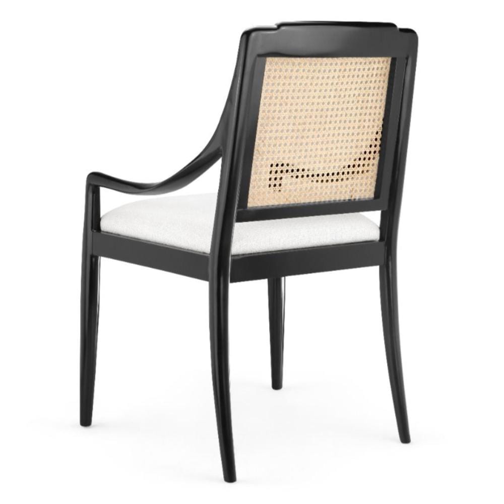 Veronika Arm Chair Arm Chair