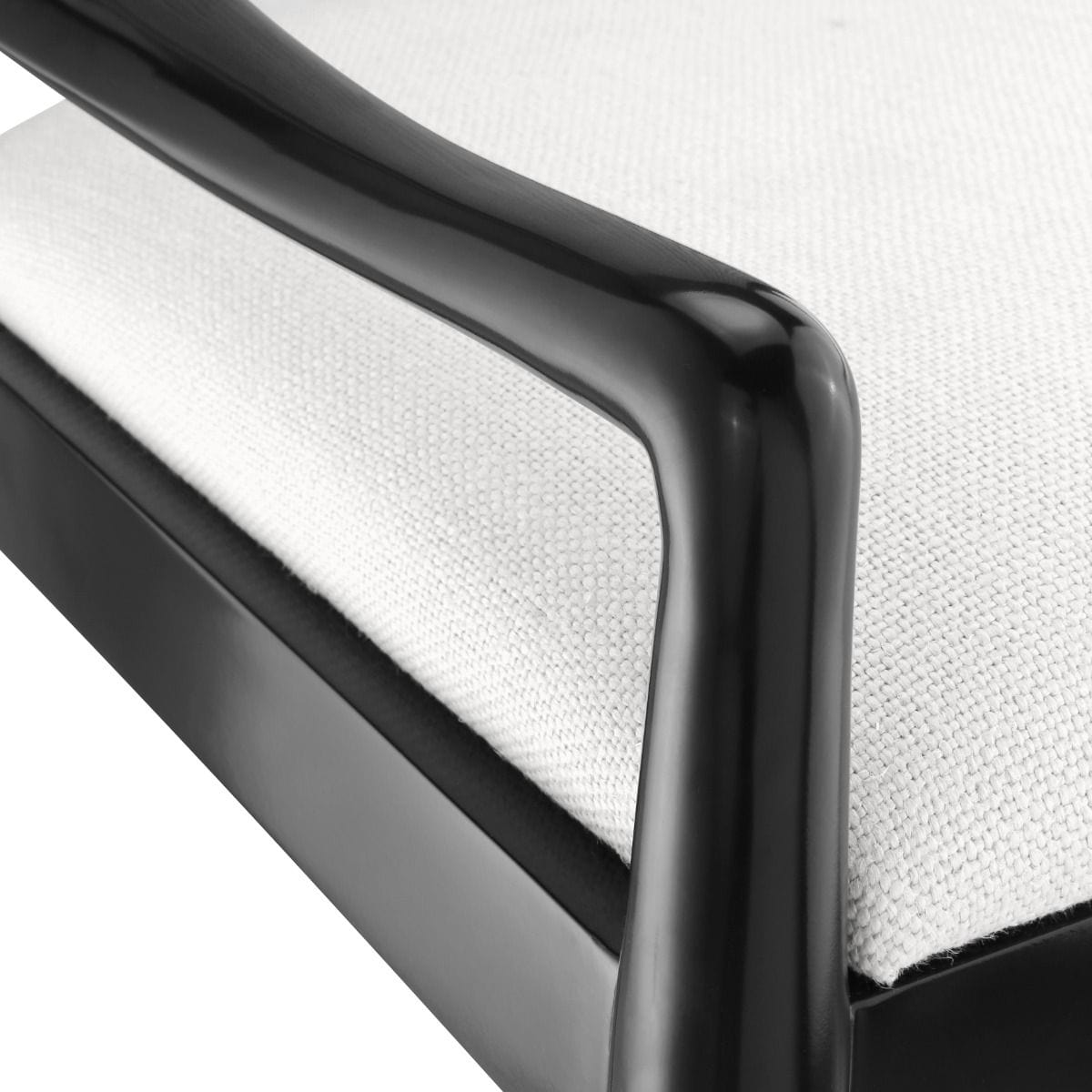 Veronika Arm Chair Arm Chair