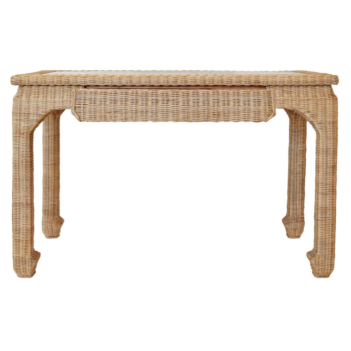 Verra desk Desks VERRA