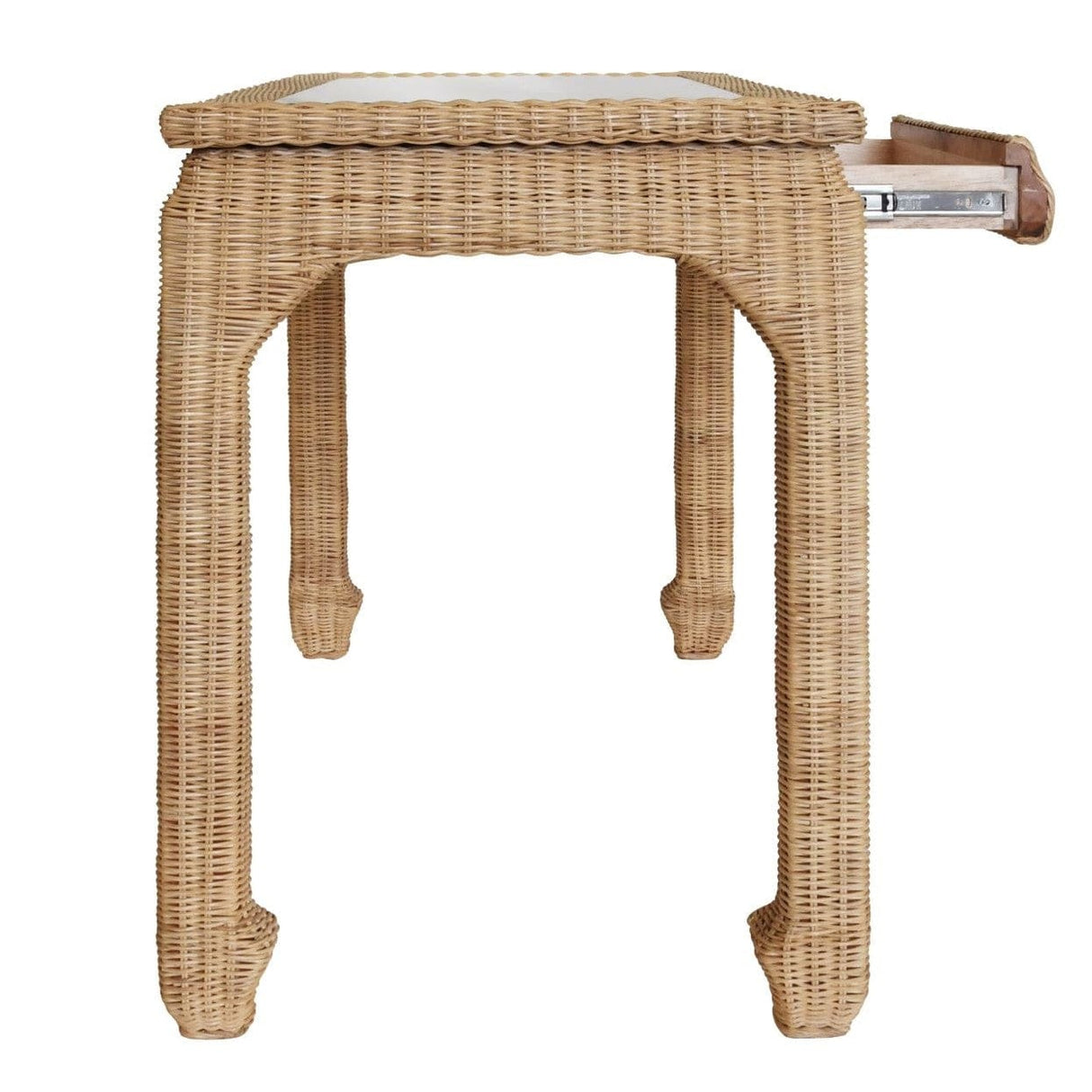 Verra desk Desks VERRA