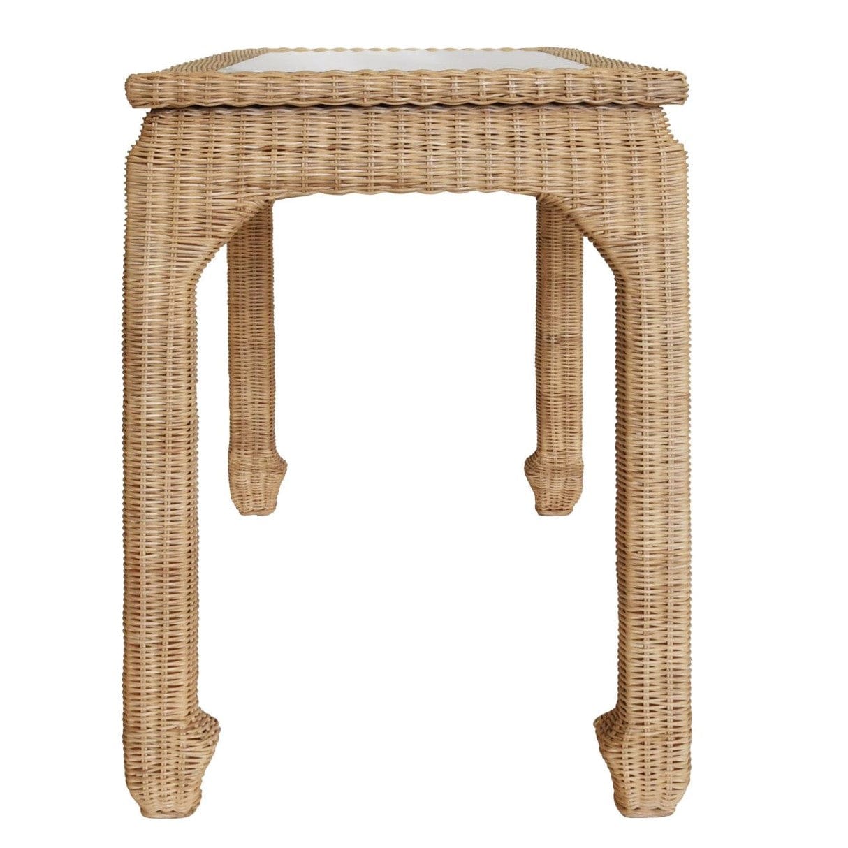 Verra desk Desks VERRA