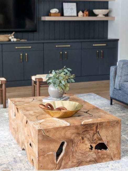 Vert Coffee Table Coffee Tables GTAB174 00842449106895