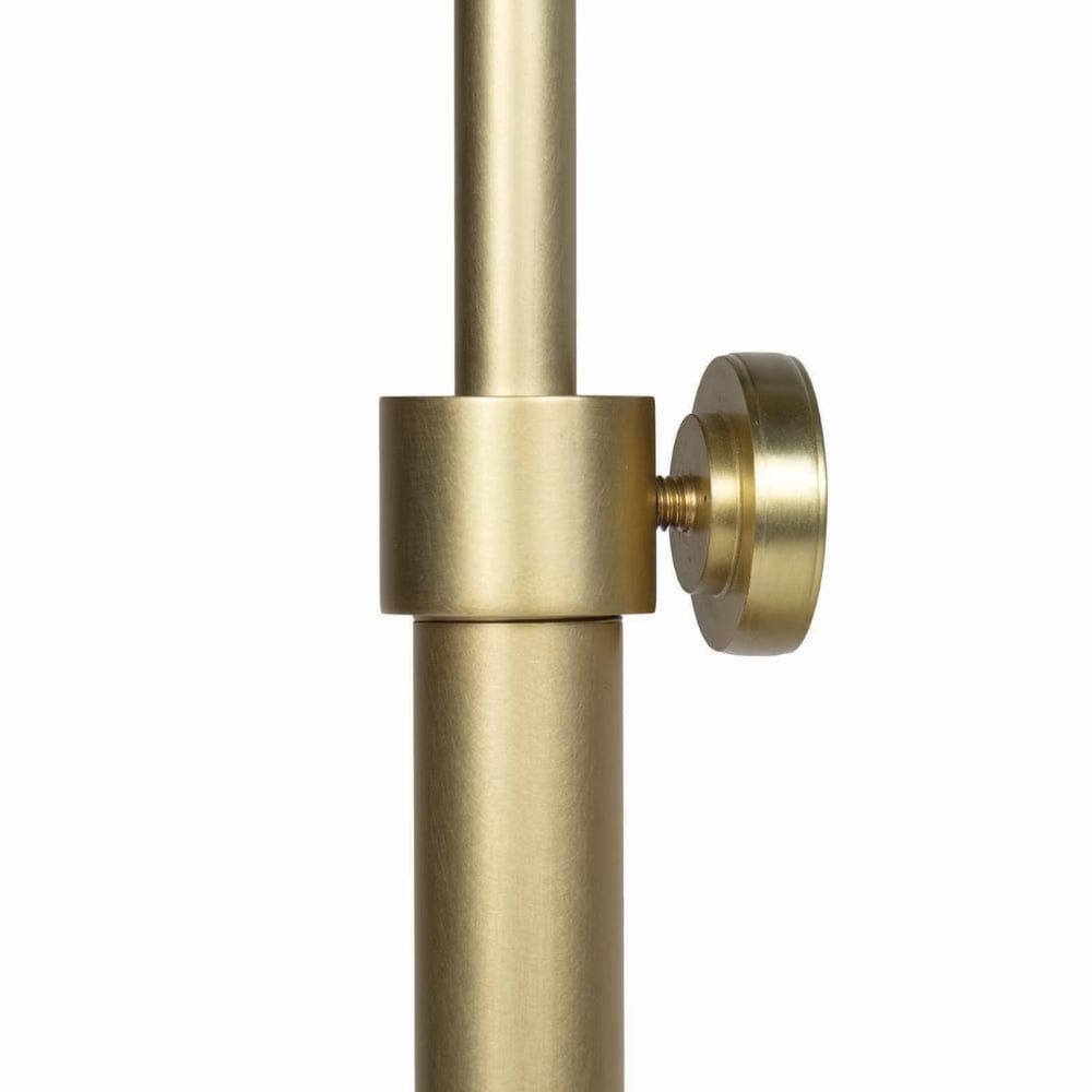 Vest Floor Lamp Floor Lamp