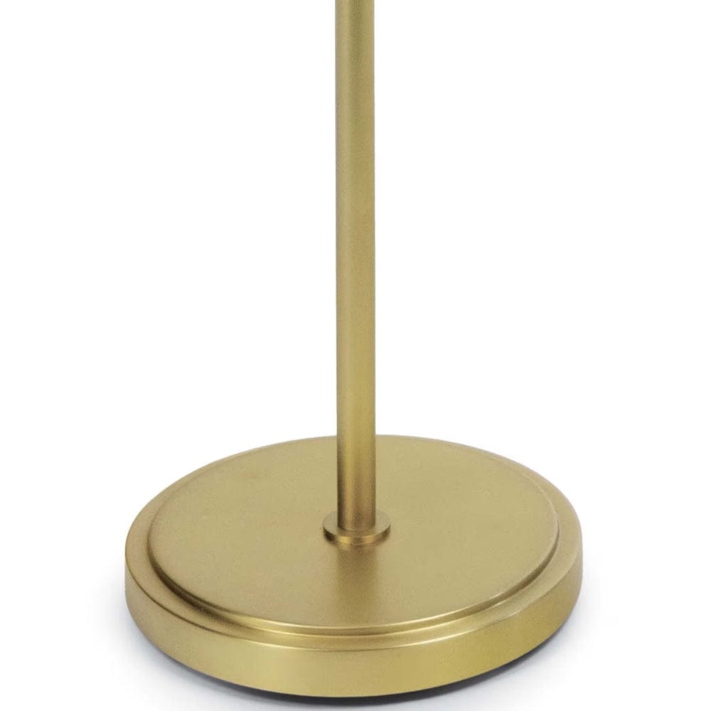 Vest Floor Lamp Floor Lamp