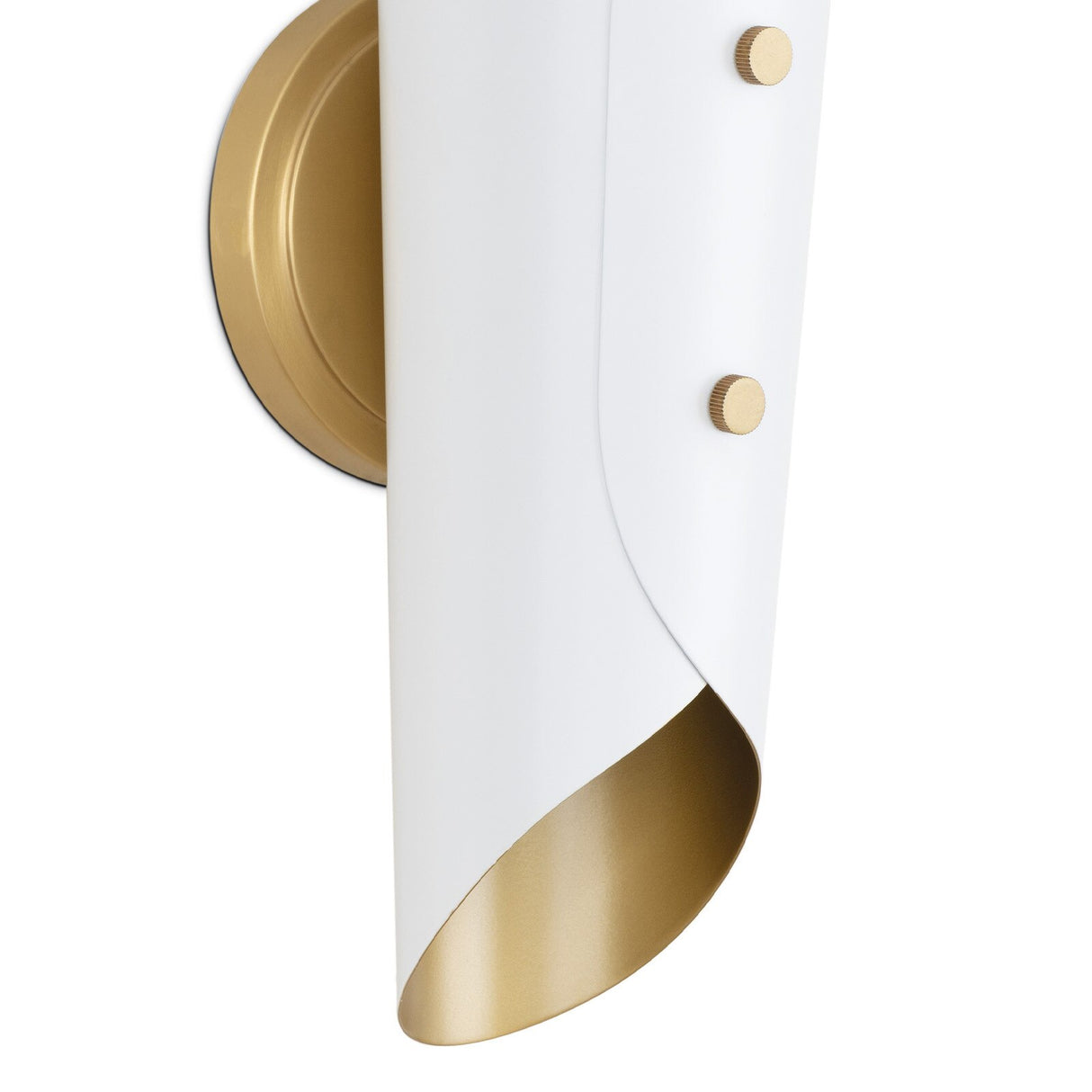 Vest Sconce Wall Sconces