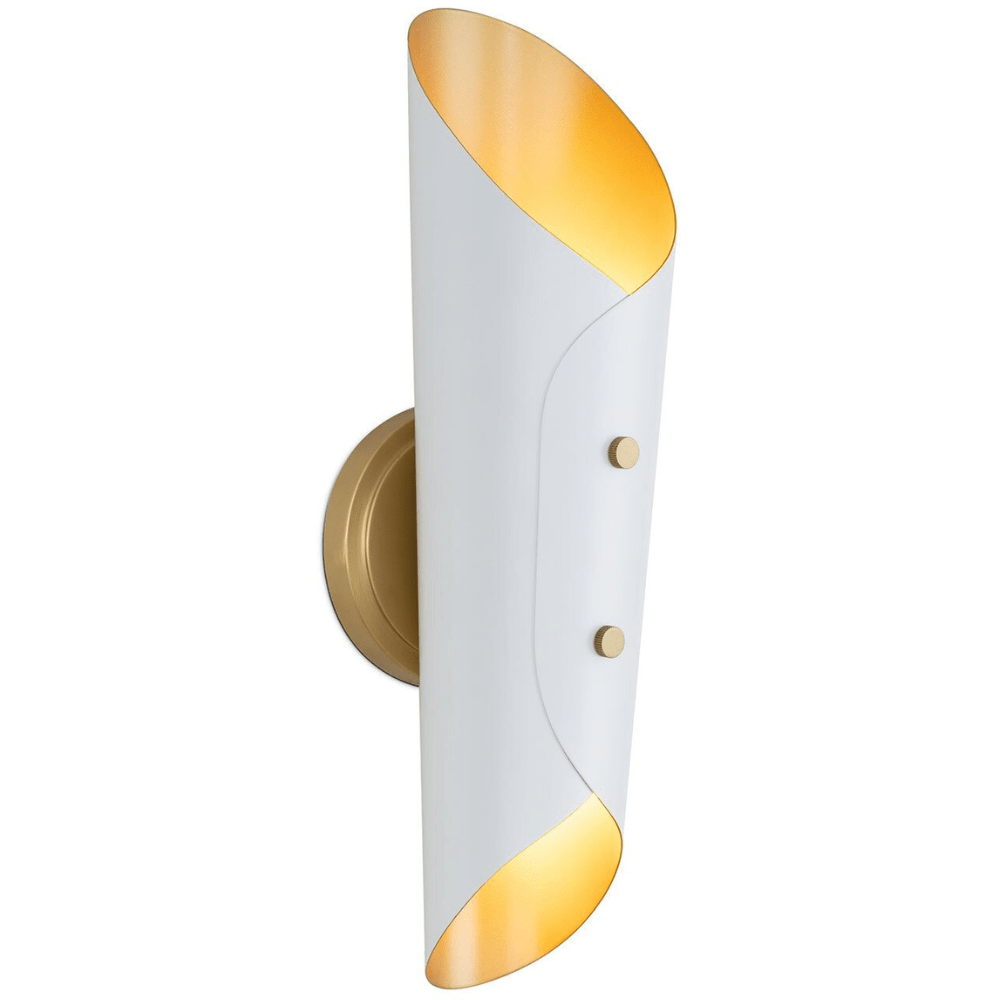 Vest Sconce Wall Sconces