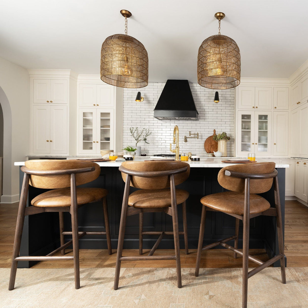 Vest Single Arm Sconce Wall Sconces