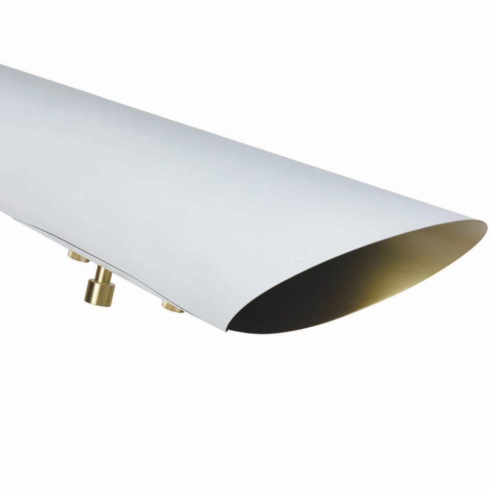 Vest Table Lamp Table Lamps