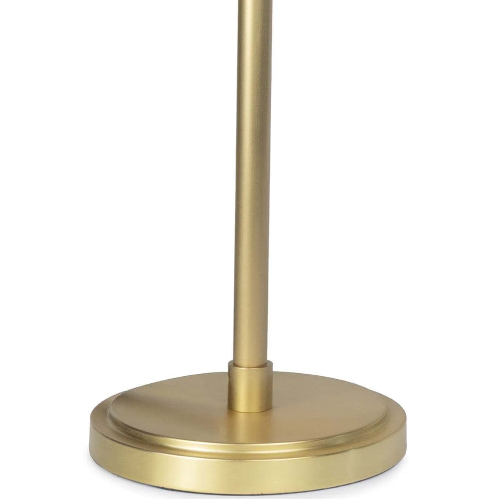 Vest Table Lamp Table Lamps