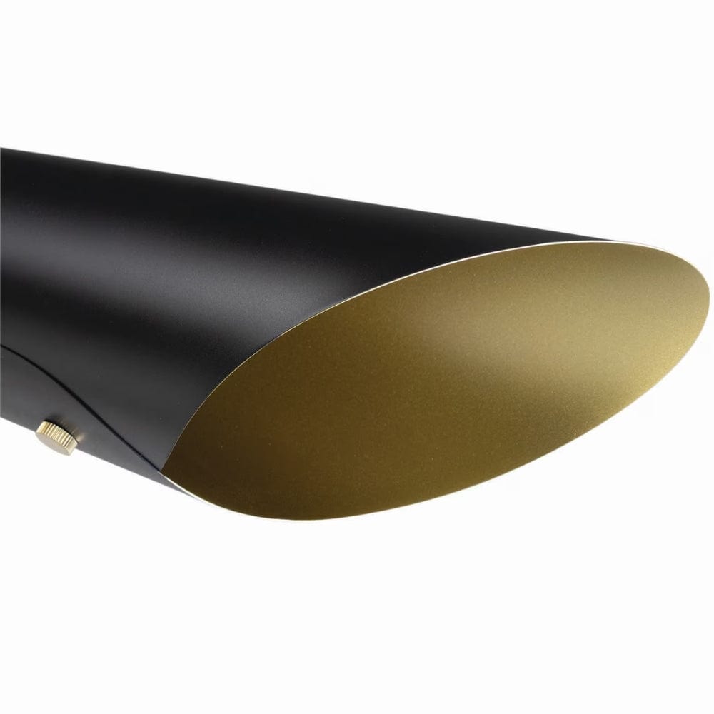 Vest Table Lamp Table Lamps