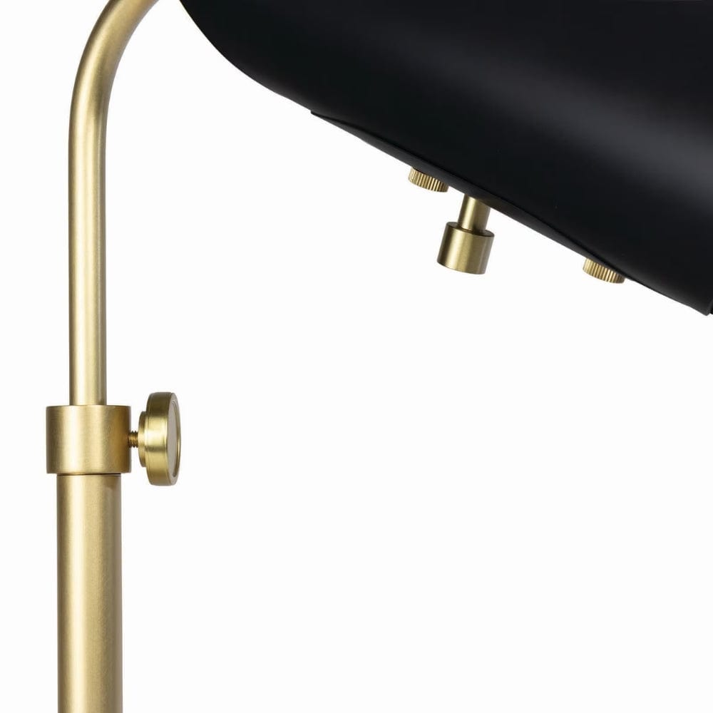 Vest Table Lamp Table Lamps