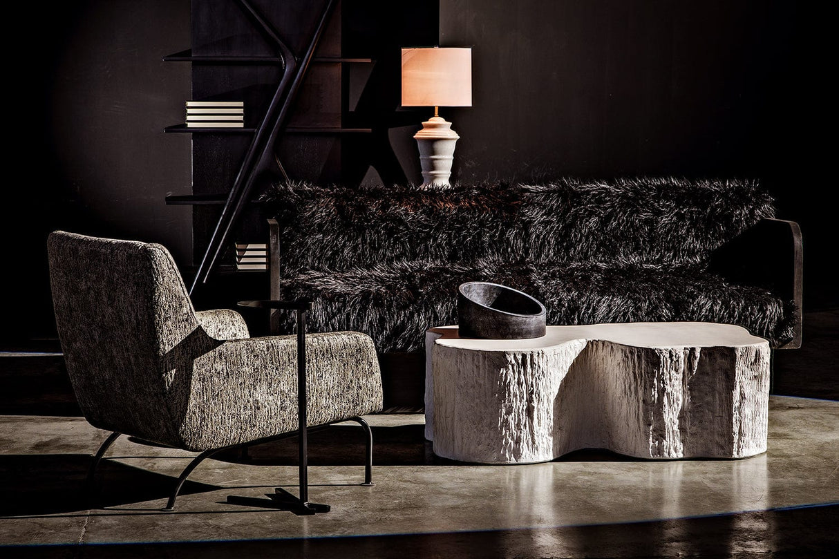 Vetra Bookcase Bookcase