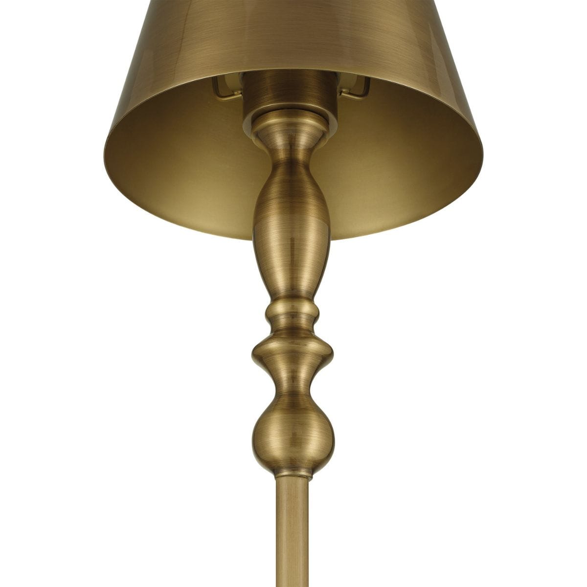 Viaggio Cordless Floor Lamp Floor Lamps 8700-0001