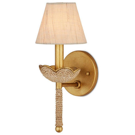 Vichy Wall Sconce 5000-0248