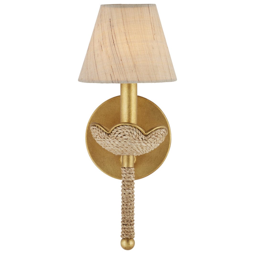 Vichy Wall Sconce 5000-0248