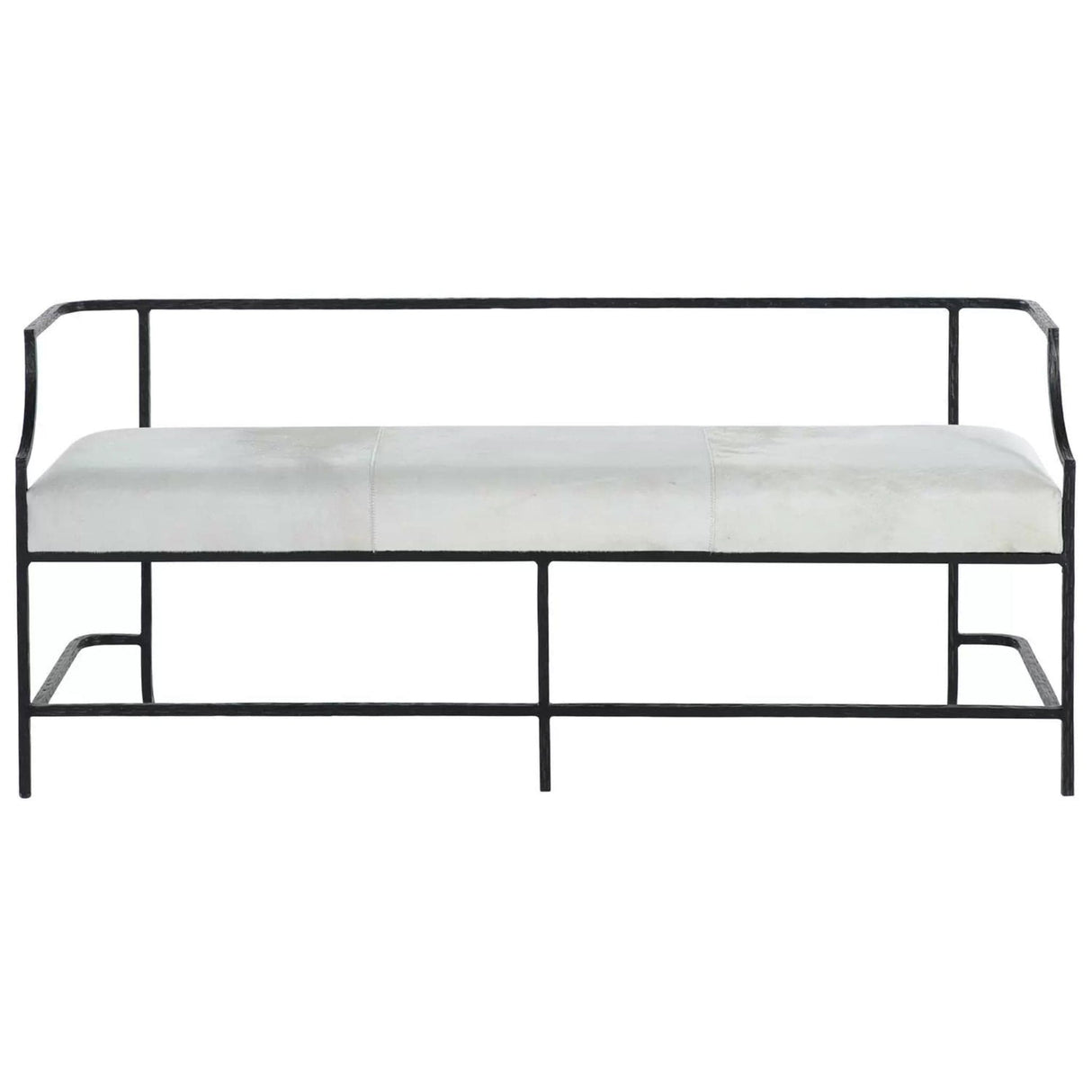 Victor Bench Benches SCH-175193