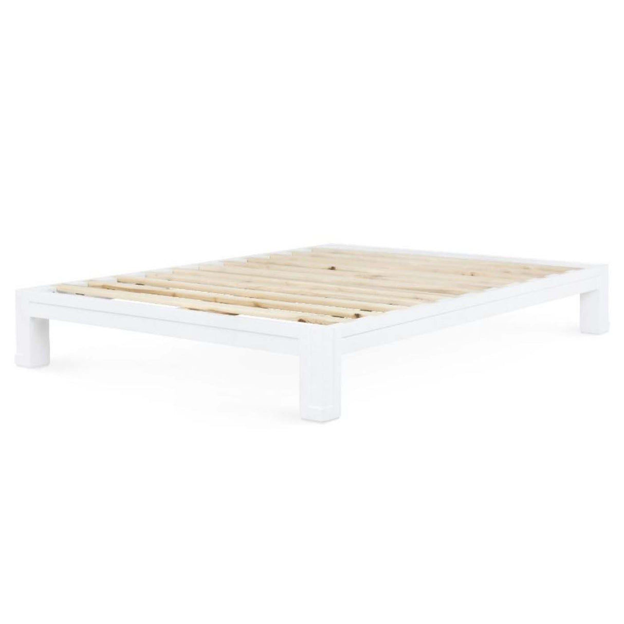VICTORIA BED Beds & Bed Frames
