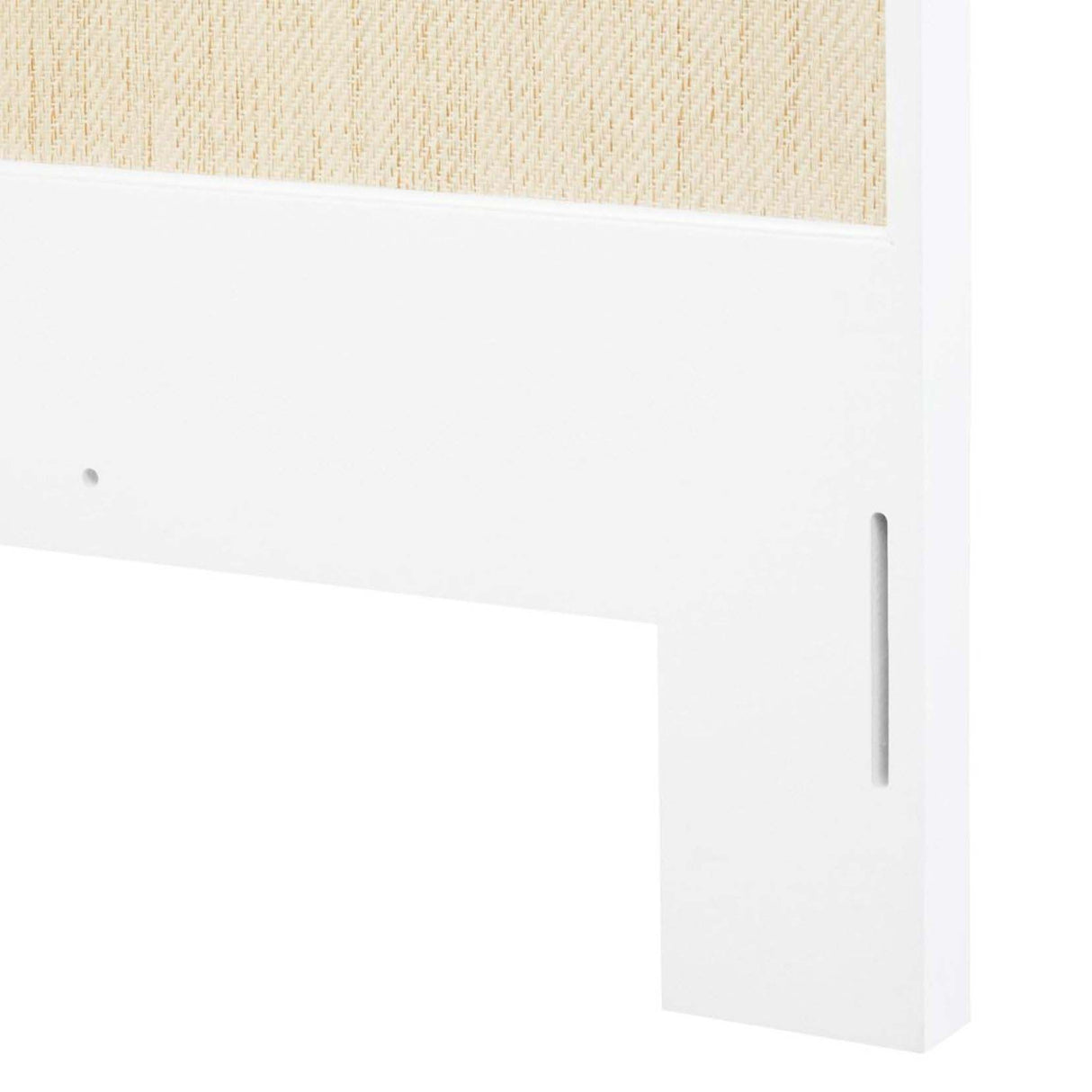 VICTORIA BED Beds & Bed Frames