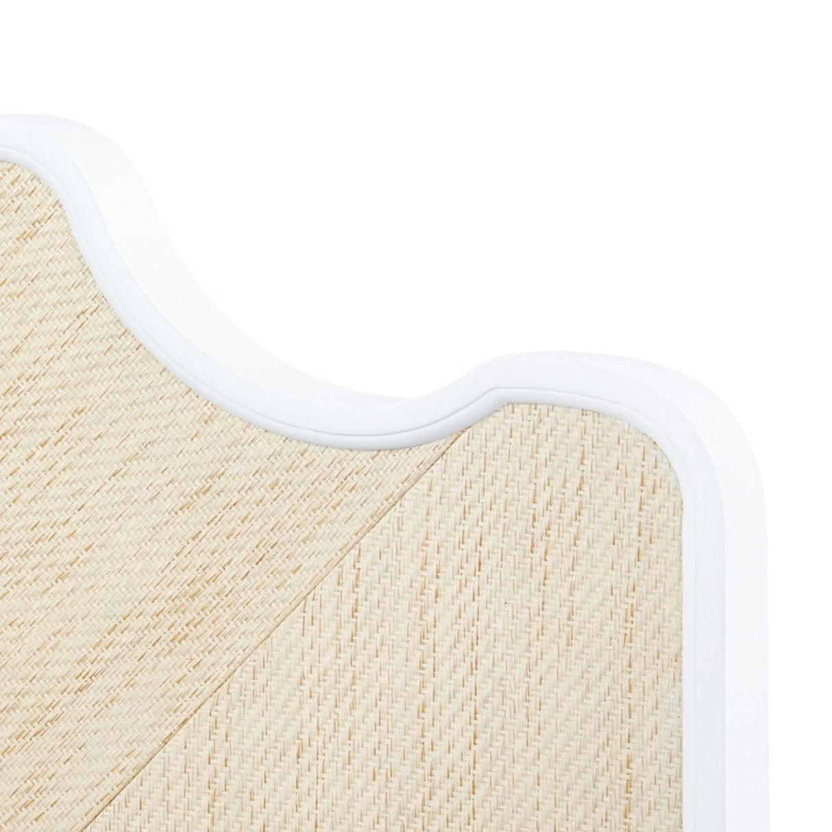 VICTORIA BED Beds & Bed Frames