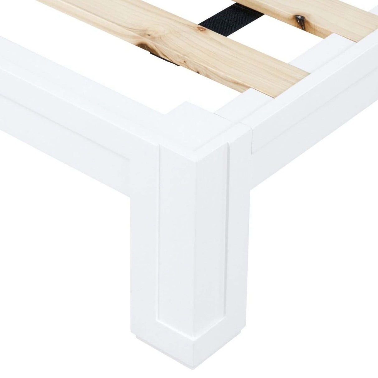 VICTORIA BED Beds & Bed Frames