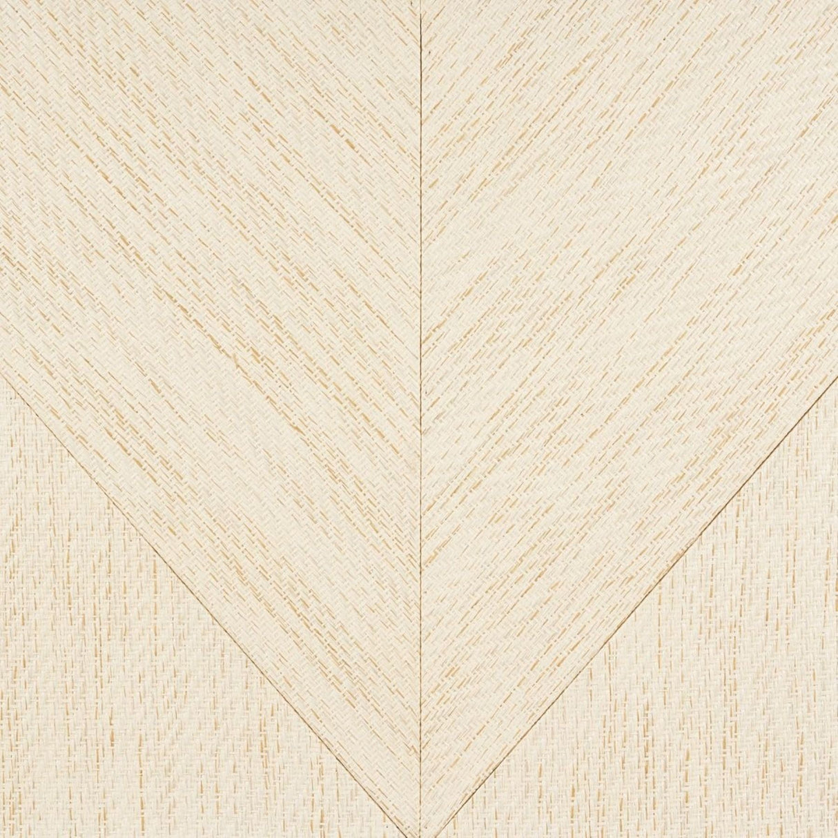 VICTORIA BED Beds & Bed Frames