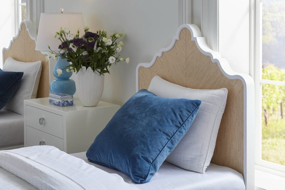 VICTORIA BED Beds & Bed Frames