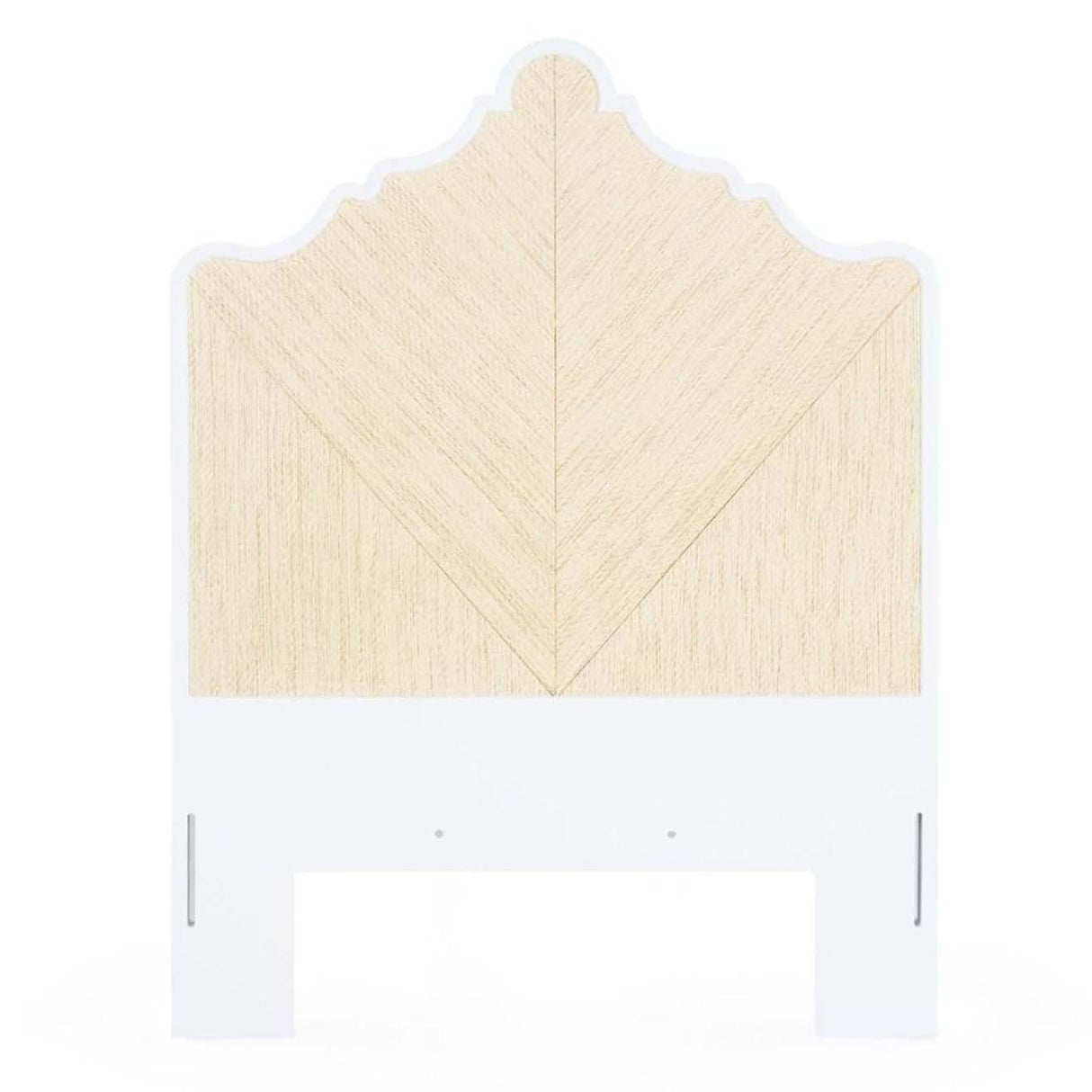 VICTORIA BED Beds & Bed Frames VIC-545-6124