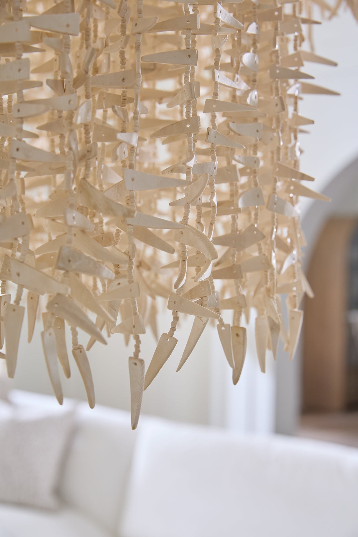 Victoria Chandelier Chandeliers SCH-175456