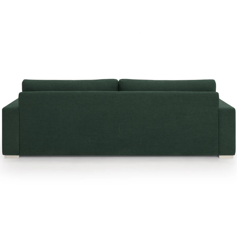 Victoria Sofa Sofa