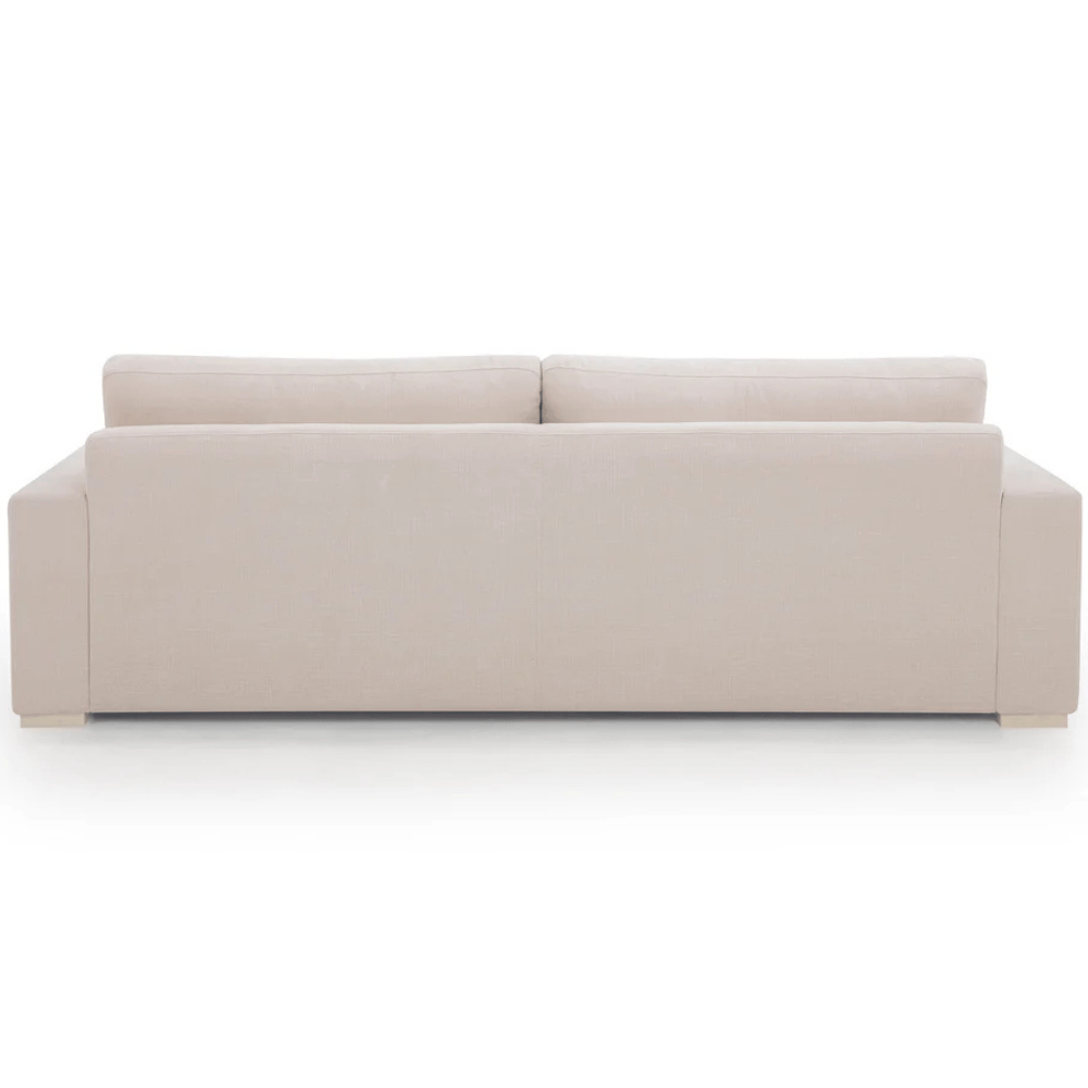 Victoria Sofa Sofa