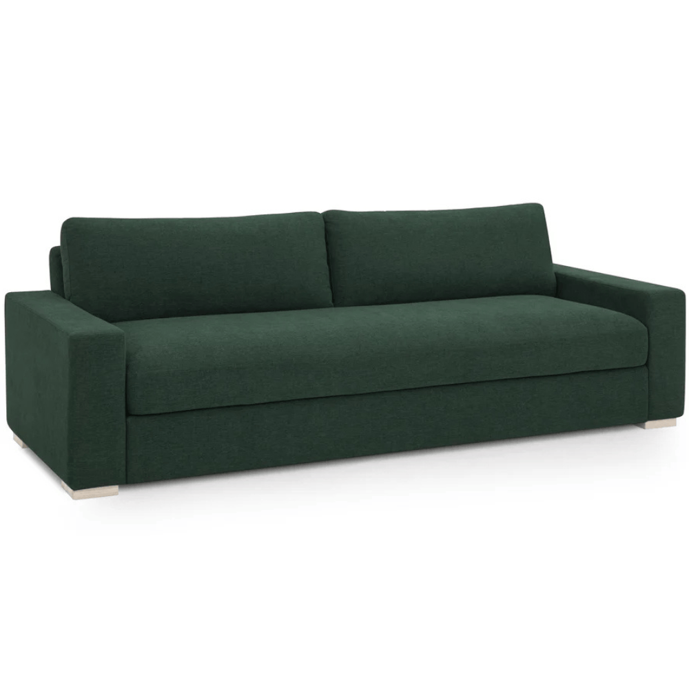 Victoria Sofa Sofa
