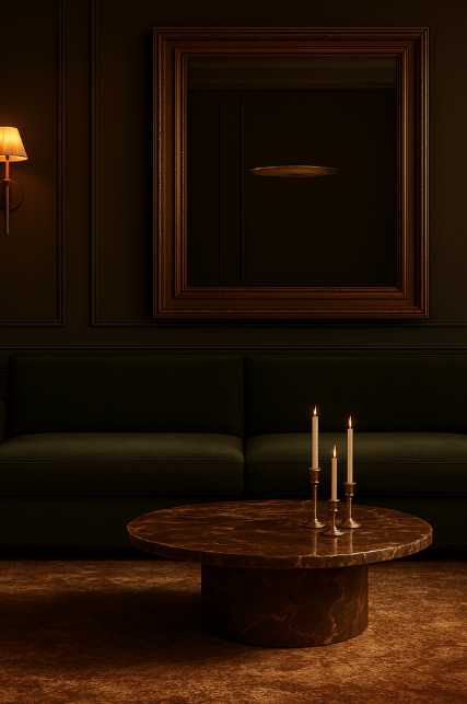 Victoria Sofa Sofa