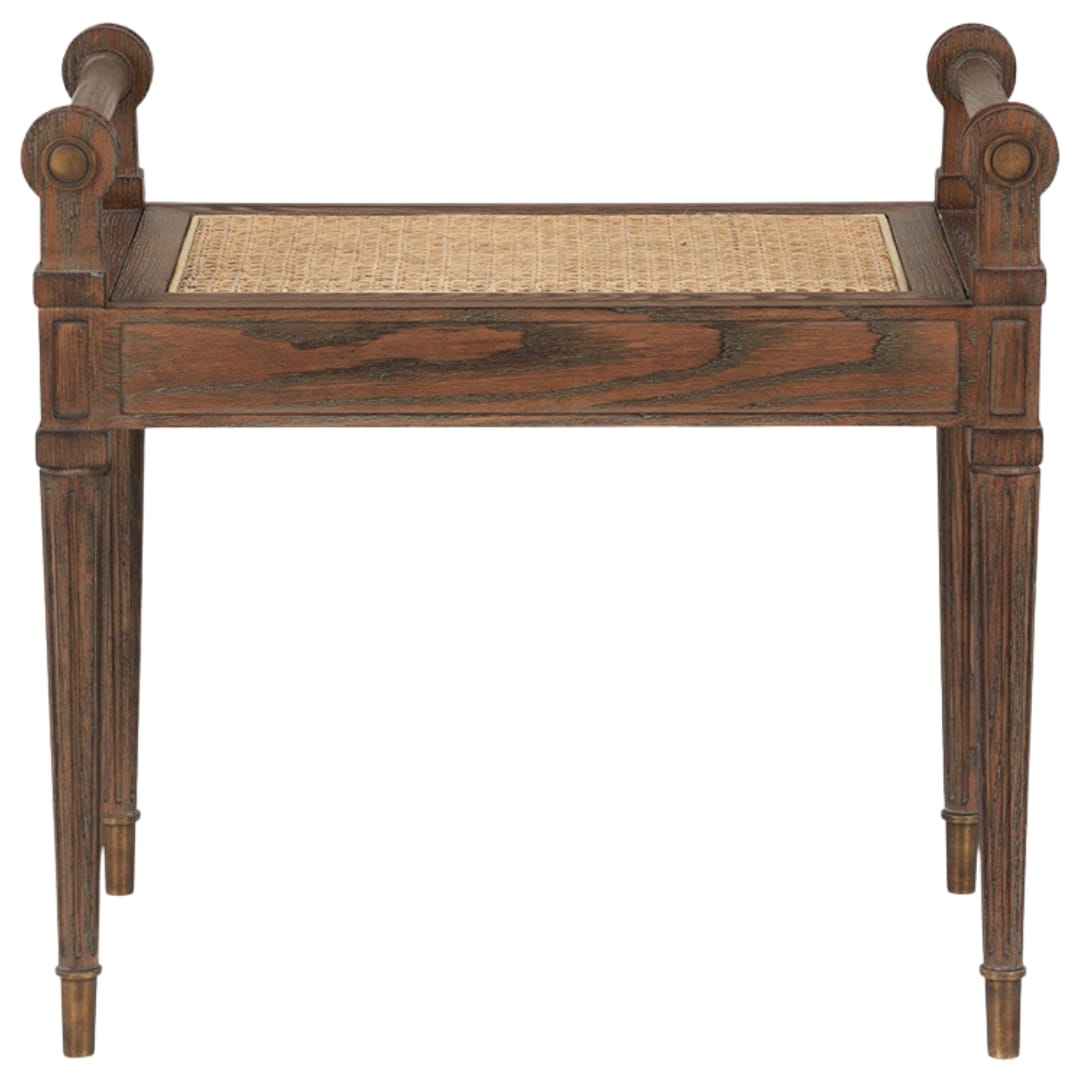 Vienna Bench Benches VIE-500-92