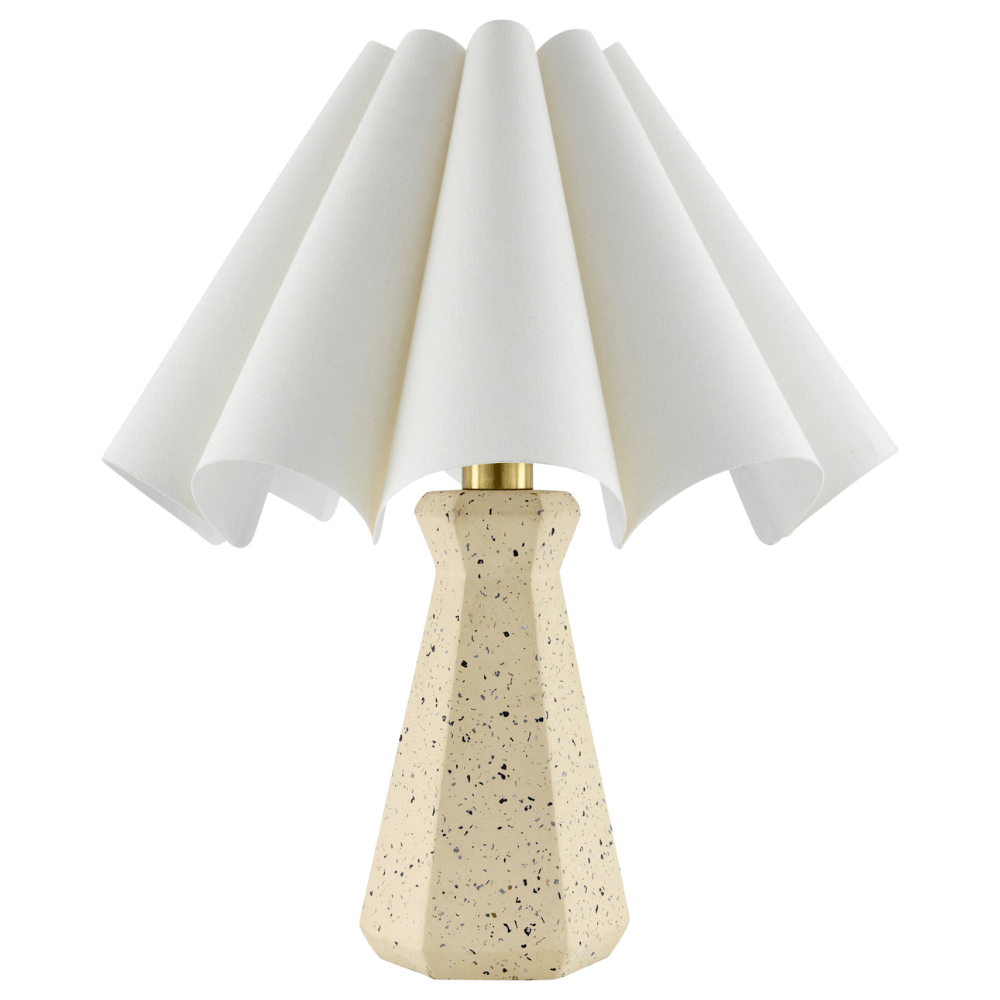 Vigo Table Lamp Table Lamps VGO-001