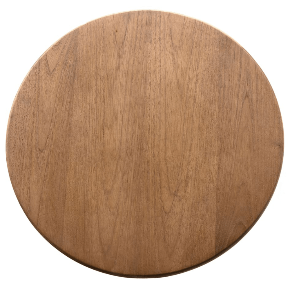 Vikram Side Table Side Tables