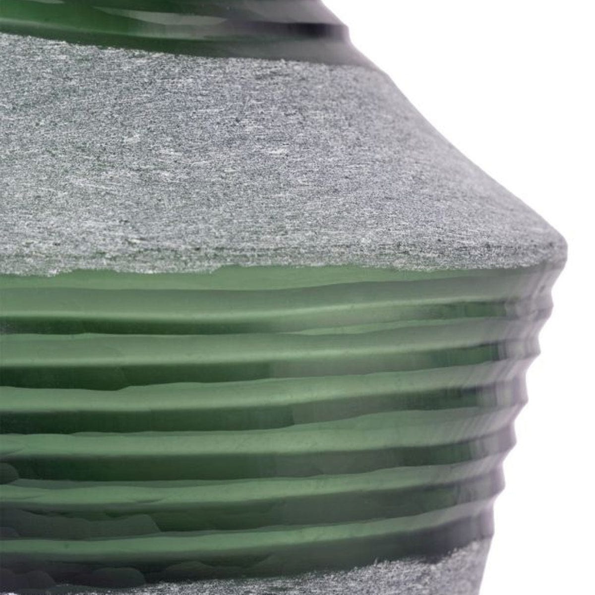 Villa & House Amahle Vase Collection Vases